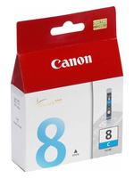 CANON 0621B001 CANON 0621B001