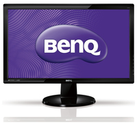 Benq BenQ GL950A Computerbildschirm 47 cm (18.5") 1366 x 768 Pixel HD LED Schwarz https://images.icecat.biz/img/norm/low/15743_12082754-1380.jpg Benq BenQ GL950A Computerbildschirm 47 cm (18.5") 1366 x 768 Pixel HD LED Schwarz https://images.icecat.biz/img/norm/low/15743_12082754-1380.jpg