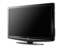 Haier Haier LT19M1CW Fernseher 48,3 cm (19 Zoll) WXGA Schwarz https://images.icecat.biz/img/norm/low/15743_12086403-7558.jpg