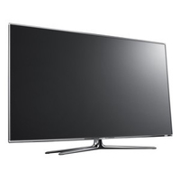 Samsung Samsung UE55D7000ZF 139,7 cm (55") Full HD WLAN Schwarz https://images.icecat.biz/img/norm/low/15743_12233166-1907.jpg
