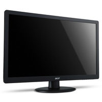 Acer Acer S0 230HL Abd 58,4 cm (23 Zoll) 1920 x 1080 Pixel Full HD Schwarz https://images.icecat.biz/img/norm/low/15743_12240420-9096.jpg Acer Acer S0 230HL Abd 58,4 cm (23 Zoll) 1920 x 1080 Pixel Full HD Schwarz https://images.icecat.biz/img/norm/low/15743_12240420-9096.jpg