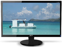Acer Acer Essential P166HQL Computerbildschirm 39,6 cm (15.6") 1366 x 768 Pixel LED Schwarz https://images.icecat.biz/img/norm/low/15743_12256598-4269.jpg