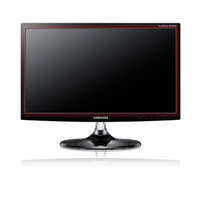 Samsung Samsung S22B350H Full HD 54,6 cm (21.5 Zoll) 1920 x 1080 Pixel LED https://images.icecat.biz/img/norm/low/15743_12259933-3728.jpg Samsung Samsung S22B350H Full HD 54,6 cm (21.5 Zoll) 1920 x 1080 Pixel LED https://images.icecat.biz/img/norm/low/15743_12259933-3728.jpg