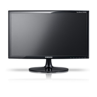 Samsung Samsung S24B300B 59,9 cm (23.6 Zoll) 1920 x 1080 Pixel Full HD LED Schwarz https://images.icecat.biz/img/norm/low/15743_12259935-722.jpg Samsung Samsung S24B300B 59,9 cm (23.6 Zoll) 1920 x 1080 Pixel Full HD LED Schwarz https://images.icecat.biz/img/norm/low/15743_12259935-722.jpg