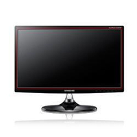 Samsung Samsung S24B350H 61 cm (24 Zoll) 1920 x 1080 Pixel Full HD LED Schwarz, Rot https://images.icecat.biz/img/norm/low/15743_12259936-1619.jpg Samsung Samsung S24B350H 61 cm (24 Zoll) 1920 x 1080 Pixel Full HD LED Schwarz, Rot https://images.icecat.biz/img/norm/low/15743_12259936-1619.jpg