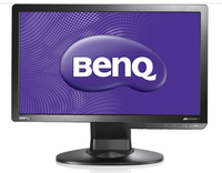 Benq BenQ G615HDPL Computerbildschirm 39,6 cm (15.6") 1366 x 768 Pixel LED Schwarz https://images.icecat.biz/img/norm/low/15743_12273051-1339.jpg Benq BenQ G615HDPL Computerbildschirm 39,6 cm (15.6") 1366 x 768 Pixel LED Schwarz https://images.icecat.biz/img/norm/low/15743_12273051-1339.jpg