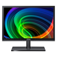 Samsung Samsung S22A460B 54,6 cm (21.5 Zoll) 1920 x 1080 Pixel Full HD LED Schwarz https://images.icecat.biz/img/norm/low/15743_12297708-8497.jpg Samsung Samsung S22A460B 54,6 cm (21.5 Zoll) 1920 x 1080 Pixel Full HD LED Schwarz https://images.icecat.biz/img/norm/low/15743_12297708-8497.jpg