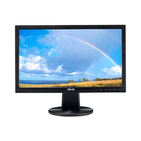 ASUS ASUS VW190DE Computerbildschirm 47 cm (18.5 Zoll) 1366 x 768 Pixel Schwarz https://images.icecat.biz/img/norm/low/15743_12312729-5642.jpg ASUS ASUS VW190DE Computerbildschirm 47 cm (18.5 Zoll) 1366 x 768 Pixel Schwarz https://images.icecat.biz/img/norm/low/15743_12312729-5642.jpg