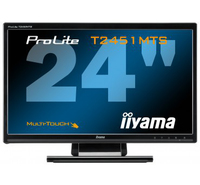 iiyama iiyama T2451MTS 59,9 cm (23.6 Zoll) 1920 x 1080 Pixel Full HD LCD Touchscreen Schwarz https://images.icecat.biz/img/norm/low/15743_12315990-7868.jpg iiyama iiyama T2451MTS 59,9 cm (23.6 Zoll) 1920 x 1080 Pixel Full HD LCD Touchscreen Schwarz https://images.icecat.biz/img/norm/low/15743_12315990-7868.jpg