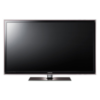 Samsung Samsung UN55D6000SH 139,7 cm (55") Full HD Schwarz https://images.icecat.biz/img/norm/low/15743_12346805-7600.jpg Samsung Samsung UN55D6000SH 139,7 cm (55") Full HD Schwarz https://images.icecat.biz/img/norm/low/15743_12346805-7600.jpg