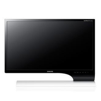 Samsung Samsung S27B750V 68,6 cm (27 Zoll) 1920 x 1080 Pixel Full HD LED Schwarz https://images.icecat.biz/img/norm/low/15743_12357053-3119.jpg Samsung Samsung S27B750V 68,6 cm (27 Zoll) 1920 x 1080 Pixel Full HD LED Schwarz https://images.icecat.biz/img/norm/low/15743_12357053-3119.jpg