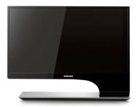 Samsung Samsung S27B750H Full HD 68,6 cm (27 Zoll) 1920 x 1080 Pixel LED Schwarz https://images.icecat.biz/img/norm/low/15743_12432073-53.jpg