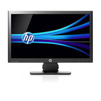 HP HP Compaq LE2002xm 50,8 cm (20 Zoll) 1600 x 900 Pixel Schwarz https://images.icecat.biz/img/norm/low/15743_12435371-7535.jpg HP HP Compaq LE2002xm 50,8 cm (20 Zoll) 1600 x 900 Pixel Schwarz https://images.icecat.biz/img/norm/low/15743_12435371-7535.jpg