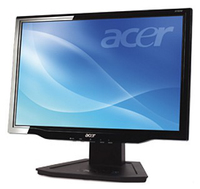 Acer Acer X 222W 55,9 cm (22 Zoll) 1680 x 1050 Pixel Schwarz https://images.icecat.biz/img/norm/low/15743_12452478-7196.jpg Acer Acer X 222W 55,9 cm (22 Zoll) 1680 x 1050 Pixel Schwarz https://images.icecat.biz/img/norm/low/15743_12452478-7196.jpg