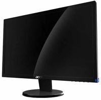 Acer Acer Essential P186HL 47 cm (18.5 Zoll) 1366 x 768 Pixel Schwarz https://images.icecat.biz/img/norm/low/15743_12459446-9840.jpg Acer Acer Essential P186HL 47 cm (18.5 Zoll) 1366 x 768 Pixel Schwarz https://images.icecat.biz/img/norm/low/15743_12459446-9840.jpg