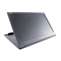 Lenovo Lenovo ThinkVision LT1421 Computerbildschirm 35,6 cm (14") 1366 x 768 Pixel LED Schwarz https://images.icecat.biz/img/norm/low/15743_12484314-996.jpg Lenovo Lenovo ThinkVision LT1421 Computerbildschirm 35,6 cm (14") 1366 x 768 Pixel LED Schwarz https://images.icecat.biz/img/norm/low/15743_12484314-996.jpg