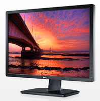 DELL DELL UltraSharp U2412M 61 cm (24 Zoll) 1920 x 1200 Pixel Full HD LED Schwarz https://images.icecat.biz/img/norm/low/15743_12551765-1005.jpg DELL DELL UltraSharp U2412M 61 cm (24 Zoll) 1920 x 1200 Pixel Full HD LED Schwarz https://images.icecat.biz/img/norm/low/15743_12551765-1005.jpg