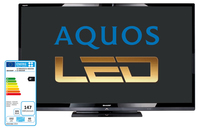 Sharp Sharp LC-60LE636E Fernseher 152,4 cm (60") Full HD WLAN Schwarz https://images.icecat.biz/img/norm/low/15743_12789705-4446.jpg Sharp Sharp LC-60LE636E Fernseher 152,4 cm (60") Full HD WLAN Schwarz https://images.icecat.biz/img/norm/low/15743_12789705-4446.jpg