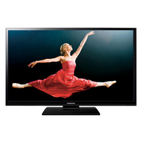 Samsung Samsung PN43E450A1F 109,2 cm (43 Zoll) Schwarz https://images.icecat.biz/img/norm/low/15743_12804997-599.jpg Samsung Samsung PN43E450A1F 109,2 cm (43 Zoll) Schwarz https://images.icecat.biz/img/norm/low/15743_12804997-599.jpg
