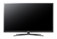 Samsung Samsung PN60E6500EF 152,4 cm (60 Zoll) Full HD WLAN Schwarz https://images.icecat.biz/img/norm/low/15743_12805007-6958.jpg Samsung Samsung PN60E6500EF 152,4 cm (60 Zoll) Full HD WLAN Schwarz https://images.icecat.biz/img/norm/low/15743_12805007-6958.jpg