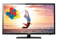 Samsung Samsung UN26EH4000F 66 cm (26") HD Schwarz https://images.icecat.biz/img/norm/low/15743_12805129-3268.jpg Samsung Samsung UN26EH4000F 66 cm (26") HD Schwarz https://images.icecat.biz/img/norm/low/15743_12805129-3268.jpg