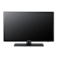 Samsung Samsung UN32EH4000F 81,3 cm (32") HD Schwarz https://images.icecat.biz/img/norm/low/15743_12805130-2842.jpg Samsung Samsung UN32EH4000F 81,3 cm (32") HD Schwarz https://images.icecat.biz/img/norm/low/15743_12805130-2842.jpg