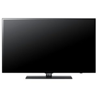 Samsung Samsung UN40EH6000F 101,6 cm (40") Full HD Schwarz https://images.icecat.biz/img/norm/low/15743_12805138-4730.jpg Samsung Samsung UN40EH6000F 101,6 cm (40") Full HD Schwarz https://images.icecat.biz/img/norm/low/15743_12805138-4730.jpg