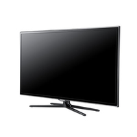 Samsung Samsung UN46ES6500F 116,8 cm (46") Full HD Smart-TV WLAN https://images.icecat.biz/img/norm/low/15743_12805146-6488.jpg