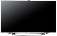 Samsung Samsung Series 8 UN46ES8000FXZA Fernseher 116,8 cm (46") Full HD Smart-TV WLAN Silber https://images.icecat.biz/img/norm/low/15743_12805150-9601.jpg Samsung Samsung Series 8 UN46ES8000FXZA Fernseher 116,8 cm (46") Full HD Smart-TV WLAN Silber https://images.icecat.biz/img/norm/low/15743_12805150-9601.jpg