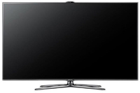 Samsung Samsung Series 7 UN50ES7100F 127 cm (50") Full HD Smart-TV WLAN Schwarz https://images.icecat.biz/img/norm/low/15743_12805158-5866.jpg