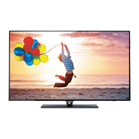 Samsung Samsung UN55EH6000F 139,7 cm (55") Full HD Schwarz https://images.icecat.biz/img/norm/low/15743_12805160-8089.jpg Samsung Samsung UN55EH6000F 139,7 cm (55") Full HD Schwarz https://images.icecat.biz/img/norm/low/15743_12805160-8089.jpg