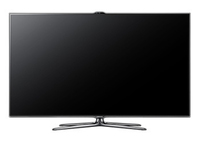 Samsung Samsung UN55ES7500F 139,7 cm (55") Full HD Smart-TV Grau https://images.icecat.biz/img/norm/low/15743_12805165-5238.jpg