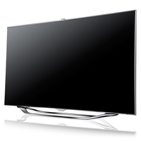 Samsung Samsung Series 8 UN55ES8000FXZA Fernseher 139,7 cm (55") Full HD Smart-TV WLAN Silber https://images.icecat.biz/img/norm/low/15743_12805166-6254.jpg Samsung Samsung Series 8 UN55ES8000FXZA Fernseher 139,7 cm (55") Full HD Smart-TV WLAN Silber https://images.icecat.biz/img/norm/low/15743_12805166-6254.jpg