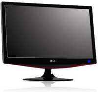 LG LG M197WAP Computerbildschirm 47 cm (18.5") 1366 x 768 Pixel LED Schwarz https://images.icecat.biz/img/norm/low/15743_12812506-3722.jpg LG LG M197WAP Computerbildschirm 47 cm (18.5") 1366 x 768 Pixel LED Schwarz https://images.icecat.biz/img/norm/low/15743_12812506-3722.jpg