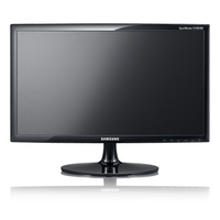 Samsung Samsung S23B300N 58,4 cm (23 Zoll) 1920 x 1080 Pixel Full HD Schwarz https://images.icecat.biz/img/norm/low/15743_12822288-5223.jpg Samsung Samsung S23B300N 58,4 cm (23 Zoll) 1920 x 1080 Pixel Full HD Schwarz https://images.icecat.biz/img/norm/low/15743_12822288-5223.jpg
