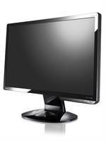 Benq BenQ G922HDAL Computerbildschirm 47 cm (18.5") 1366 x 768 Pixel Schwarz https://images.icecat.biz/img/norm/low/15743_12827733-1862.jpg Benq BenQ G922HDAL Computerbildschirm 47 cm (18.5") 1366 x 768 Pixel Schwarz https://images.icecat.biz/img/norm/low/15743_12827733-1862.jpg