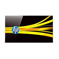 HP HP LM216A8 Computerbildschirm HD 119,4 cm (47 Zoll) 1366 x 768 Pixel Schwarz https://images.icecat.biz/img/norm/low/15743_12830518-9968.jpg