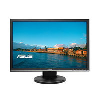 ASUS ASUS VW226T Computerbildschirm 55,9 cm (22 Zoll) 1680 x 1050 Pixel Schwarz https://images.icecat.biz/img/norm/low/15743_13007715-8861.jpg ASUS ASUS VW226T Computerbildschirm 55,9 cm (22 Zoll) 1680 x 1050 Pixel Schwarz https://images.icecat.biz/img/norm/low/15743_13007715-8861.jpg