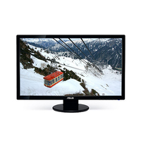 ASUS ASUS VE276N Computerbildschirm Full HD 68,6 cm (27 Zoll) 1920 x 1080 Pixel Schwarz https://images.icecat.biz/img/norm/low/15743_13008370-8963.jpg ASUS ASUS VE276N Computerbildschirm Full HD 68,6 cm (27 Zoll) 1920 x 1080 Pixel Schwarz https://images.icecat.biz/img/norm/low/15743_13008370-8963.jpg