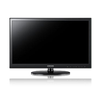 Samsung Samsung 40" LED 5003 101,6 cm (40") Full HD Schwarz https://images.icecat.biz/img/norm/low/15743_13081172-7599.jpg
