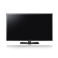 Samsung Samsung 46" LED 6003 116,8 cm (46") Full HD Smart-TV Schwarz https://images.icecat.biz/img/norm/low/15743_13081174-6141.jpg Samsung Samsung 46" LED 6003 116,8 cm (46") Full HD Smart-TV Schwarz https://images.icecat.biz/img/norm/low/15743_13081174-6141.jpg
