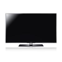 Samsung Samsung 46" LED 6450 116,8 cm (46") Full HD Smart-TV Schwarz https://images.icecat.biz/img/norm/low/15743_13081175-2083.jpg