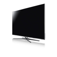 Samsung Samsung Series 8 UN55D8000YFXZX Fernseher 139,7 cm (55") Full HD Smart-TV WLAN Schwarz https://images.icecat.biz/img/norm/low/15743_13081178-630.jpg Samsung Samsung Series 8 UN55D8000YFXZX Fernseher 139,7 cm (55") Full HD Smart-TV WLAN Schwarz https://images.icecat.biz/img/norm/low/15743_13081178-630.jpg