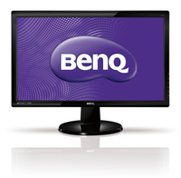 Benq BenQ G950A Computerbildschirm 47 cm (18.5") 1366 x 768 Pixel Schwarz https://images.icecat.biz/img/norm/low/15743_13185151-3008.jpg Benq BenQ G950A Computerbildschirm 47 cm (18.5") 1366 x 768 Pixel Schwarz https://images.icecat.biz/img/norm/low/15743_13185151-3008.jpg