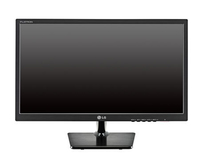 LG LG E2242T-BN Computerbildschirm 54,6 cm (21.5 Zoll) 1920 x 1080 Pixel Full HD LED Schwarz https://images.icecat.biz/img/norm/low/15743_13353432-9420.jpg