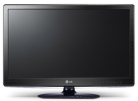 LG LG 32LS3500 Fernseher 81,3 cm (32") HD Schwarz https://images.icecat.biz/img/norm/low/15743_13373460-9839.jpg