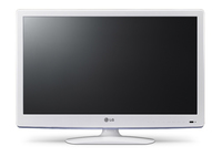 LG LG 32LS3590 Fernseher 81,3 cm (32") HD Weiß https://images.icecat.biz/img/norm/low/15743_13373461-4276.jpg