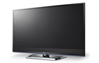 LG LG 42PM4700 Fernseher 105,7 cm (41.6 Zoll) XGA WLAN Schwarz https://images.icecat.biz/img/norm/low/15743_13373477-7649.jpg LG LG 42PM4700 Fernseher 105,7 cm (41.6 Zoll) XGA WLAN Schwarz https://images.icecat.biz/img/norm/low/15743_13373477-7649.jpg