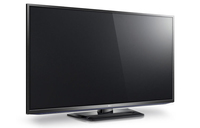 LG LG 50PM6700 Fernseher 126,8 cm (49.9 Zoll) Full HD WLAN Schwarz https://images.icecat.biz/img/norm/low/15743_13373488-4701.jpg LG LG 50PM6700 Fernseher 126,8 cm (49.9 Zoll) Full HD WLAN Schwarz https://images.icecat.biz/img/norm/low/15743_13373488-4701.jpg
