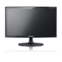 Samsung Samsung S20B300B LED display 50,8 cm (20 Zoll) 1600 x 900 Pixel Schwarz https://images.icecat.biz/img/norm/low/15743_13378860-4669.jpg Samsung Samsung S20B300B LED display 50,8 cm (20 Zoll) 1600 x 900 Pixel Schwarz https://images.icecat.biz/img/norm/low/15743_13378860-4669.jpg